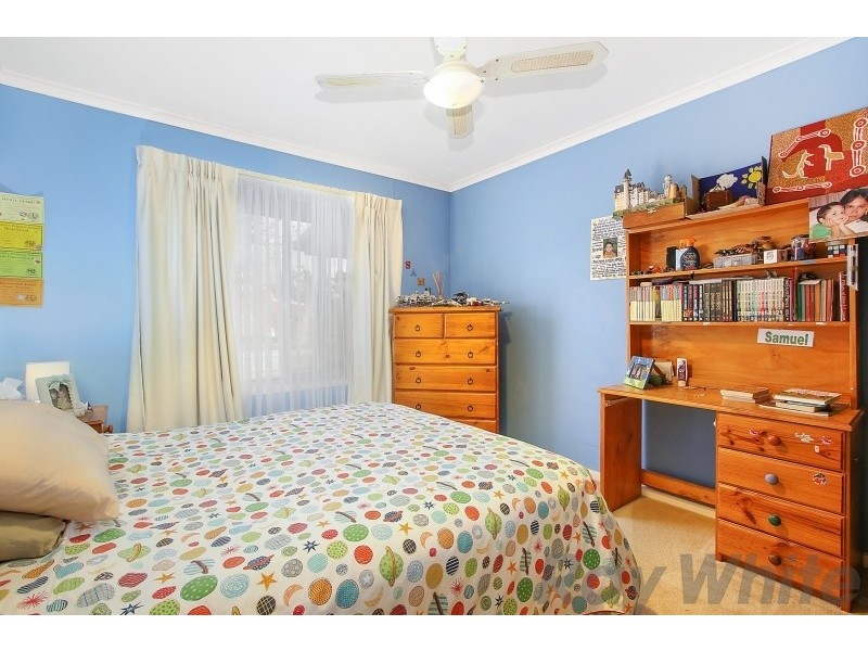 22 Commercial Street, Walla Walla NSW 2659