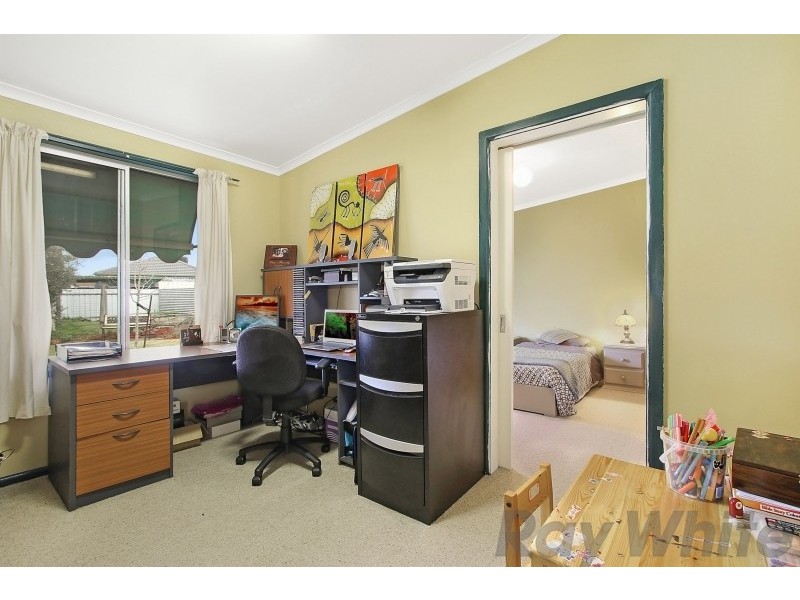 22 Commercial Street, Walla Walla NSW 2659