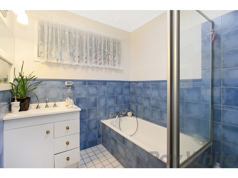 22 Commercial Street, Walla Walla NSW 2659