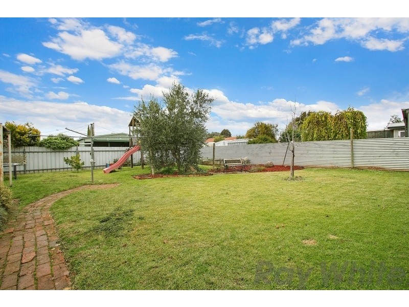 22 Commercial Street, Walla Walla NSW 2659