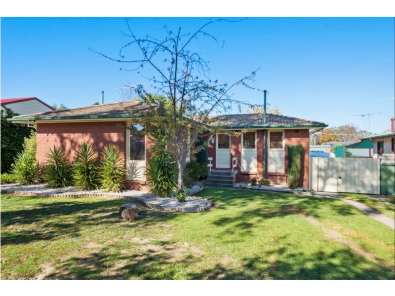 547 Kurnell Street, North Albury NSW 2640