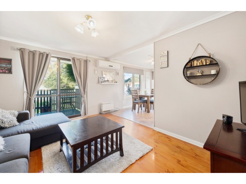 547 Kurnell Street, North Albury NSW 2640