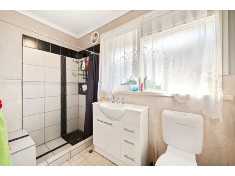 547 Kurnell Street, North Albury NSW 2640