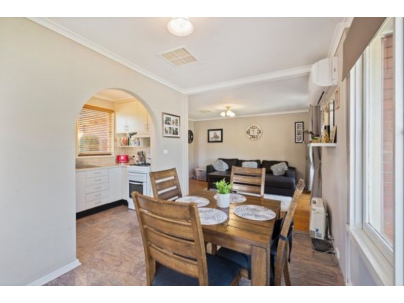 547 Kurnell Street, North Albury NSW 2640