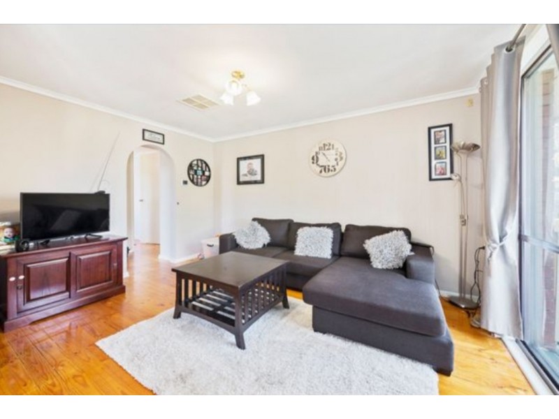 547 Kurnell Street, North Albury NSW 2640