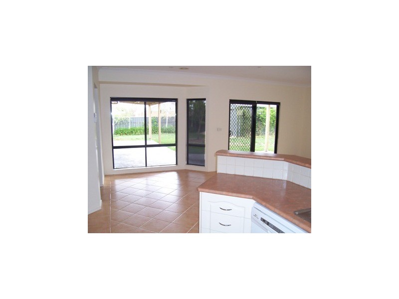 116 Wanstead Street, Corowa NSW 2646