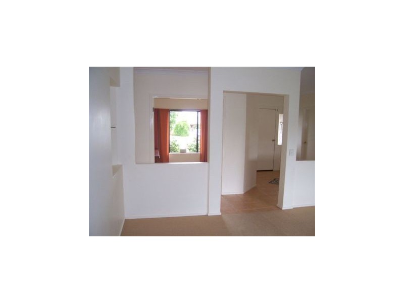 116 Wanstead Street, Corowa NSW 2646