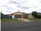116 Wanstead Street, Corowa NSW 2646
