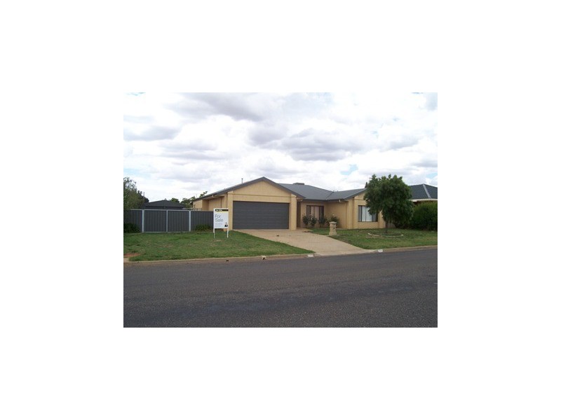 116 Wanstead Street, Corowa NSW 2646