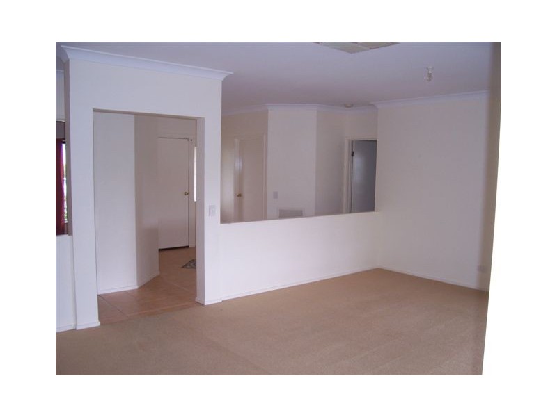 116 Wanstead Street, Corowa NSW 2646