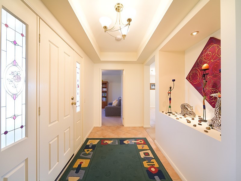 84 Dryandra Way, Thurgoona NSW 2640