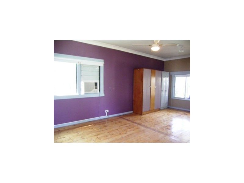 501 Prune Street, Lavington NSW 2641