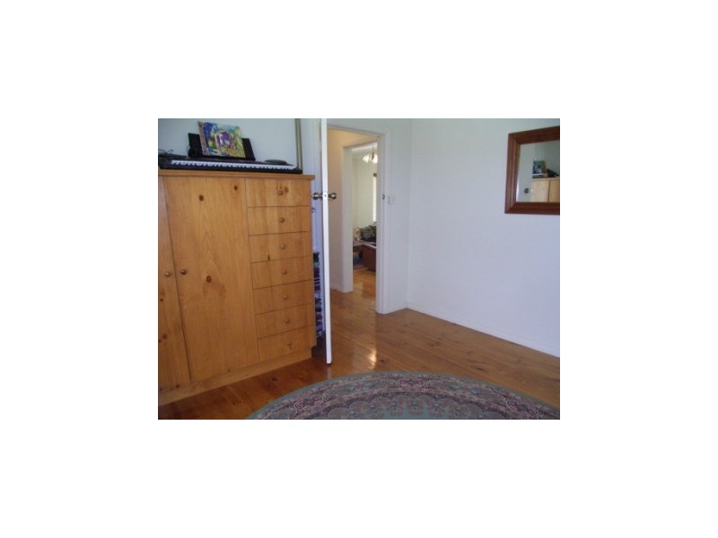 501 Prune Street, Lavington NSW 2641