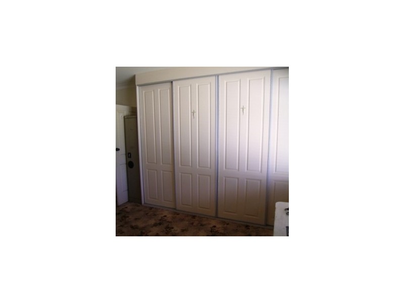 501 Prune Street, Lavington NSW 2641