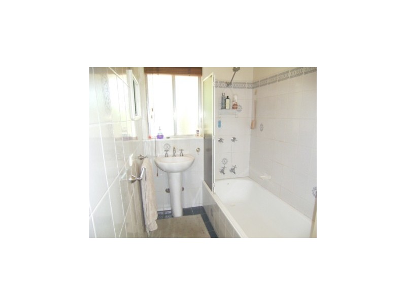 501 Prune Street, Lavington NSW 2641