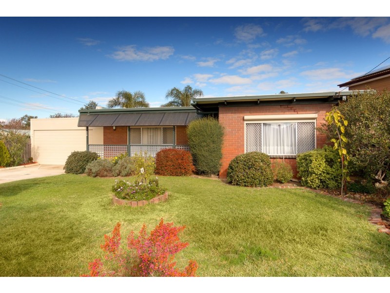 315 Balston Street, Lavington NSW 2641