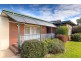 315 Balston Street, Lavington NSW 2641