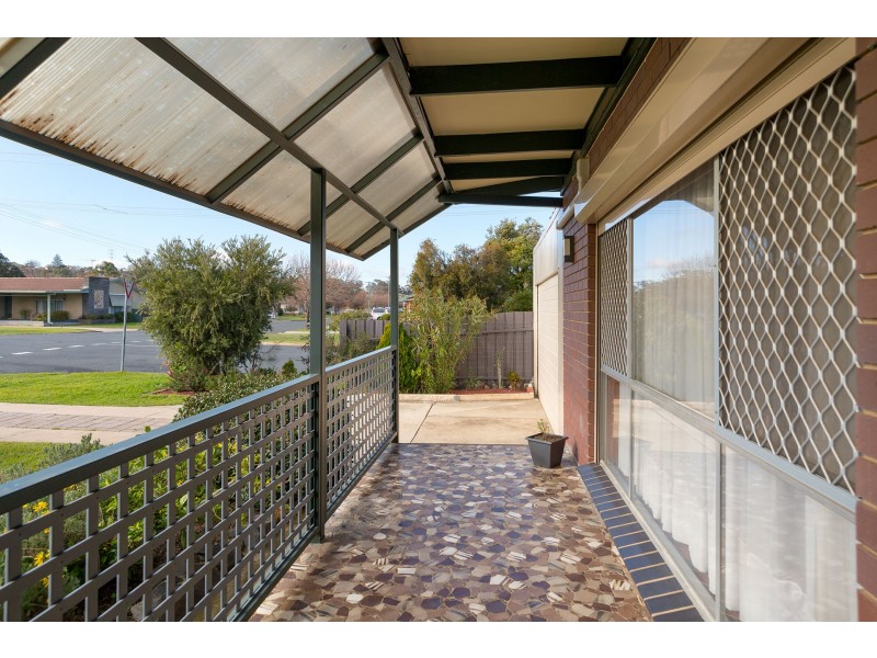 315 Balston Street, Lavington NSW 2641
