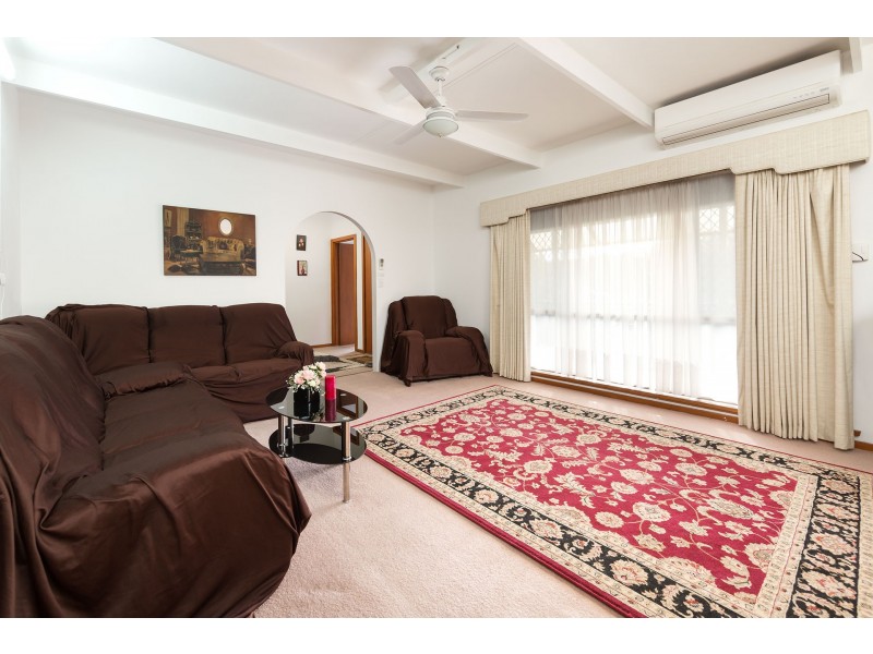 315 Balston Street, Lavington NSW 2641