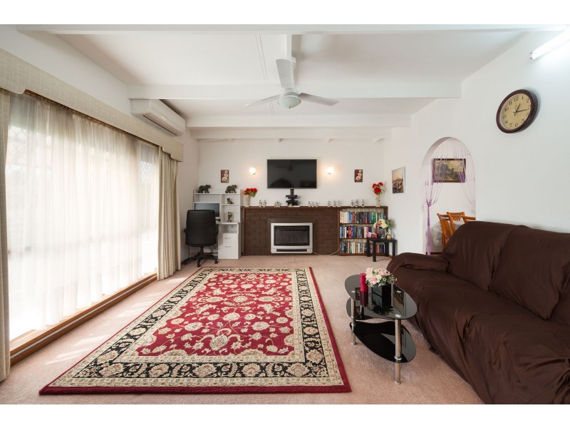 315 Balston Street, Lavington NSW 2641