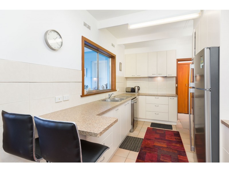 315 Balston Street, Lavington NSW 2641