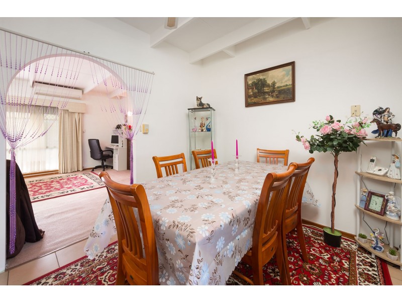 315 Balston Street, Lavington NSW 2641