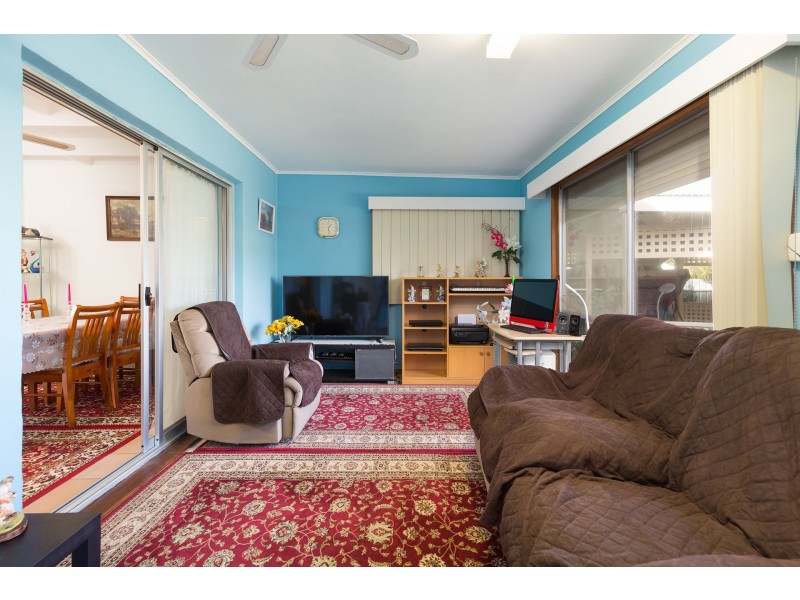 315 Balston Street, Lavington NSW 2641