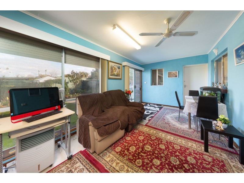 315 Balston Street, Lavington NSW 2641