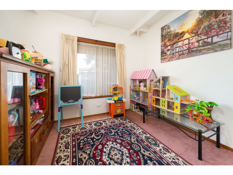 315 Balston Street, Lavington NSW 2641