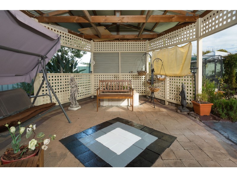 315 Balston Street, Lavington NSW 2641