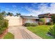315 Balston Street, Lavington NSW 2641