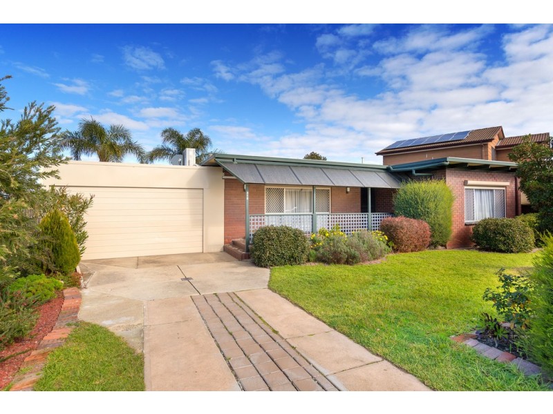 315 Balston Street, Lavington NSW 2641