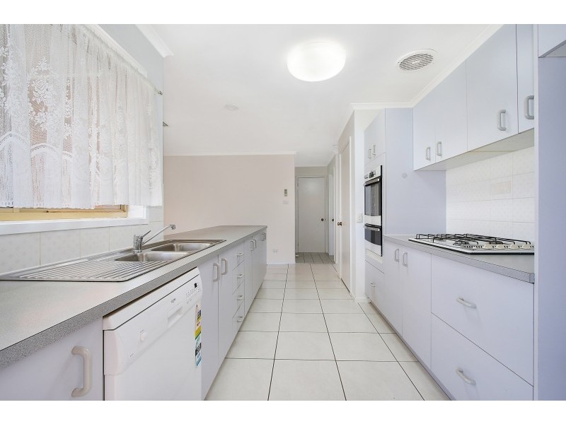 21 Condon Place, Lavington NSW 2641