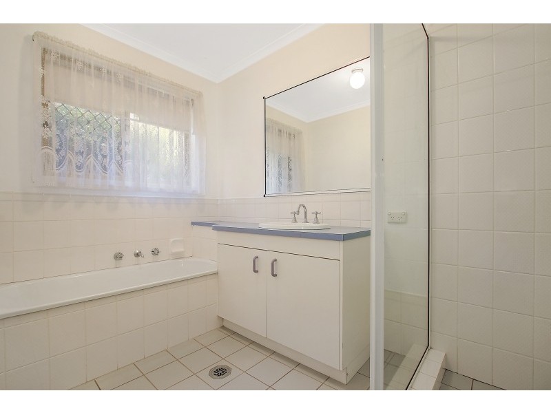 21 Condon Place, Lavington NSW 2641