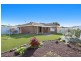 21 Condon Place, Lavington NSW 2641