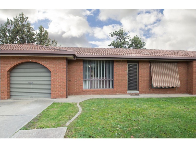 9/595 Webb Street, Lavington NSW 2641