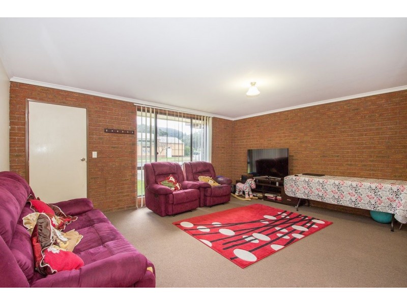 9/595 Webb Street, Lavington NSW 2641