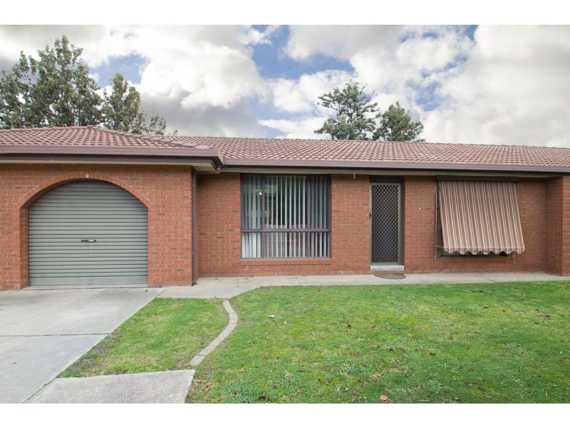 9/595 Webb Street, Lavington NSW 2641