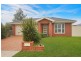 44 McBean Street, Culcairn NSW 2660