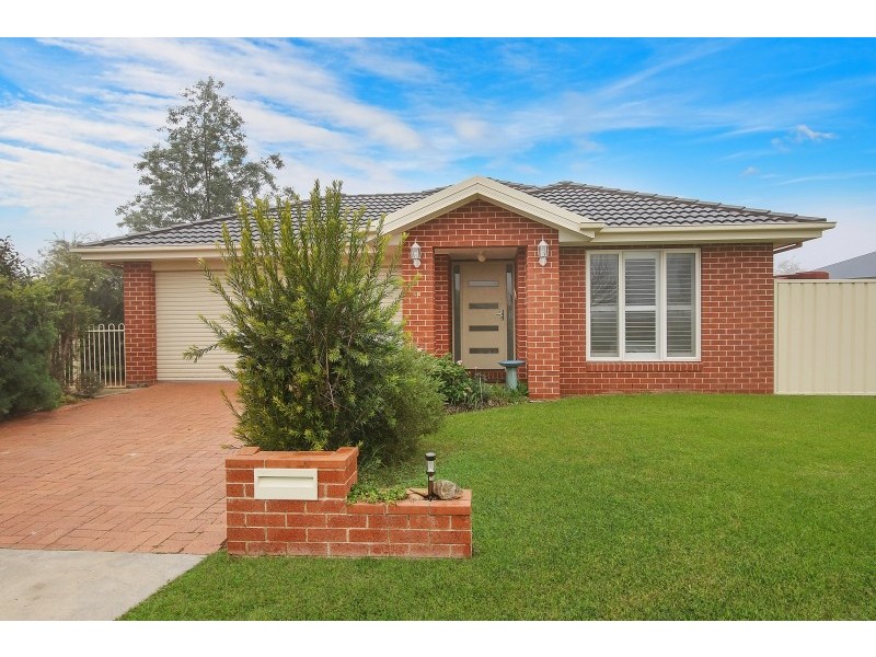 44 McBean Street, Culcairn NSW 2660