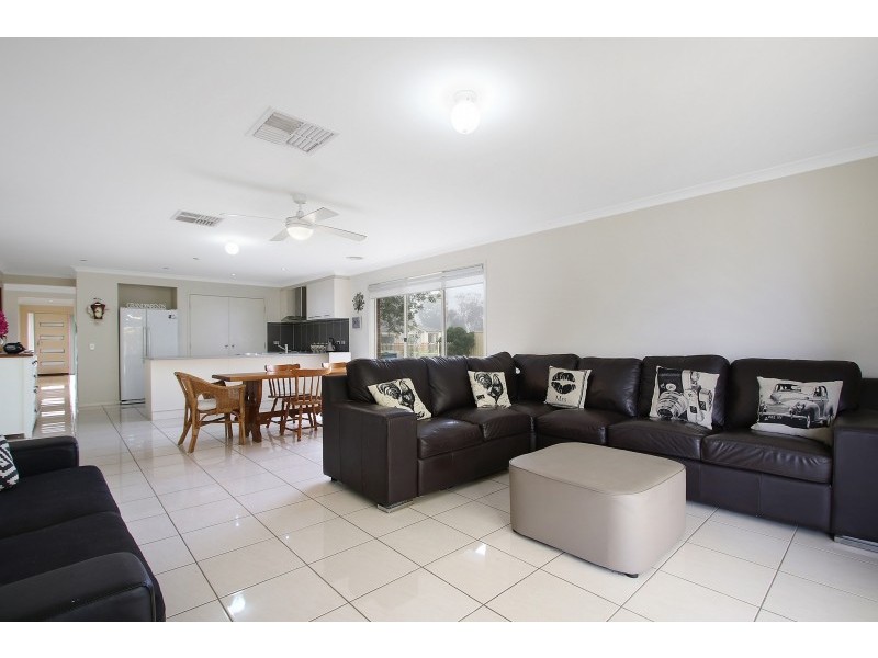 44 McBean Street, Culcairn NSW 2660