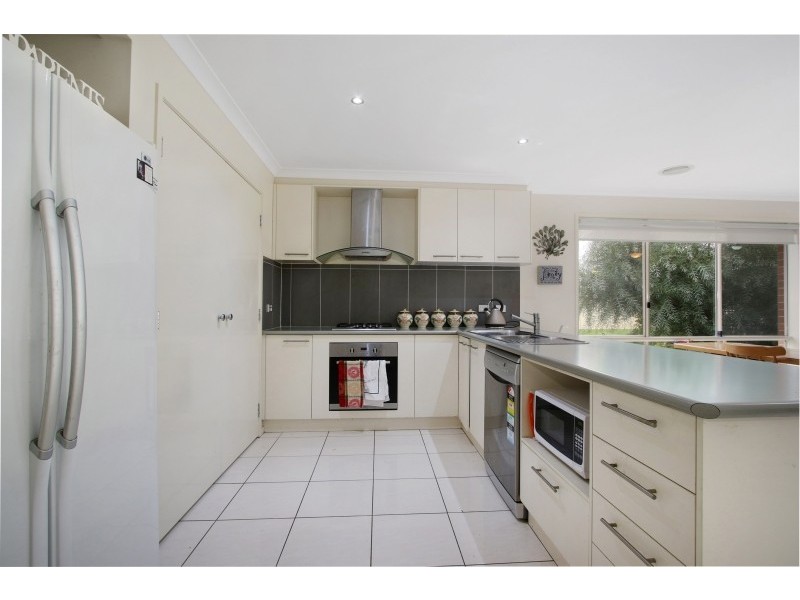 44 McBean Street, Culcairn NSW 2660