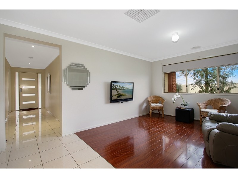 44 McBean Street, Culcairn NSW 2660