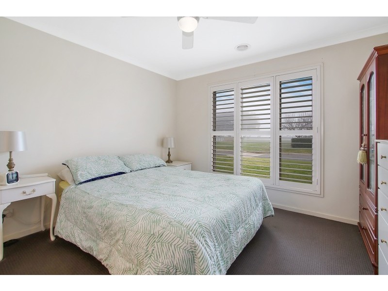 44 McBean Street, Culcairn NSW 2660