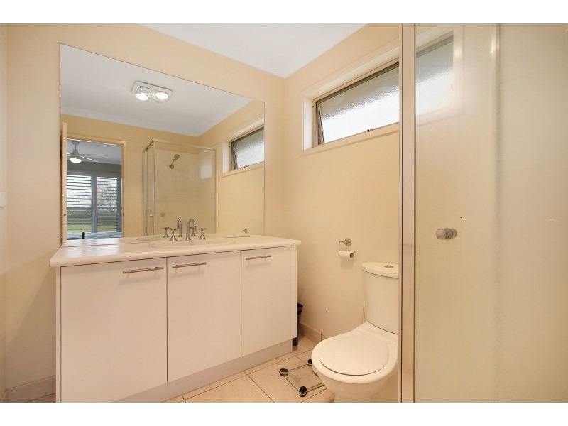 44 McBean Street, Culcairn NSW 2660