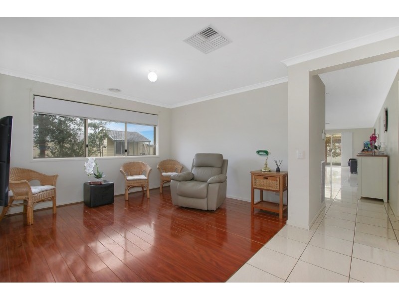 44 McBean Street, Culcairn NSW 2660