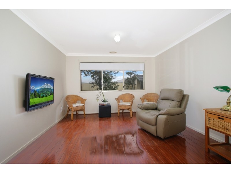 44 McBean Street, Culcairn NSW 2660