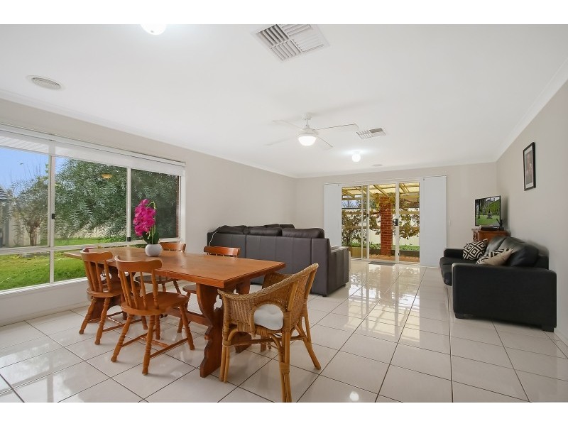 44 McBean Street, Culcairn NSW 2660