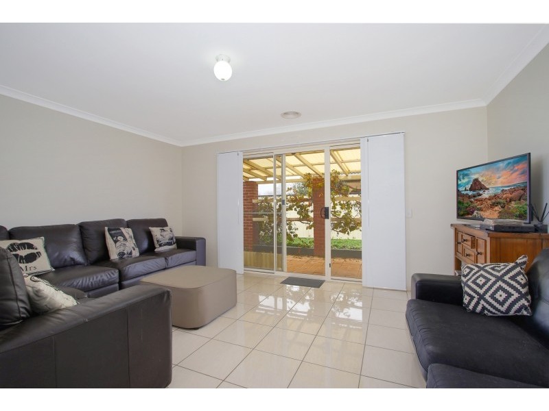 44 McBean Street, Culcairn NSW 2660