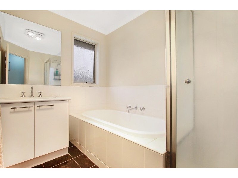 44 McBean Street, Culcairn NSW 2660